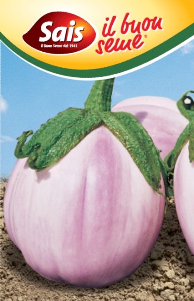 baklazan rotonda bianco.jpg